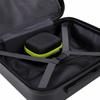 Large Capacity 9 Vials Storage Case 10ML Essentials Oil Case Insulin Organizer  Diabete Management
