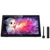 LCD Tablet Artist XP-PEN 22-2nd
