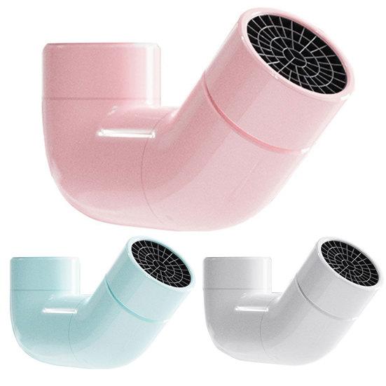 1 комплект удлинитель для крана с вращением на 360 градусов, брызгозащищенный смеситель для мойки, насадка-барботер, бытовые принадлежности