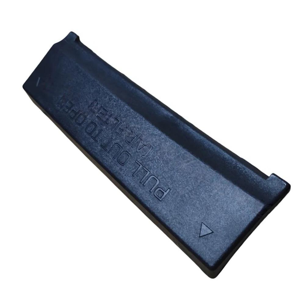 Крышка доступа к воздушному фильтру двигателя 28115-C5100 для Kia Telluride 2019-2025