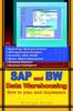 Книга SAP and Bw Data Warehousing : How To Plan and Implement