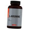 Аргинин в капсулах, L-Arginine 700, (27584004)