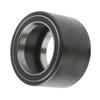 1x Ведущий подшипник 0JY0-051210 Для CFMoto CForce 850 1000 ZForce Z1000 UForce 1000