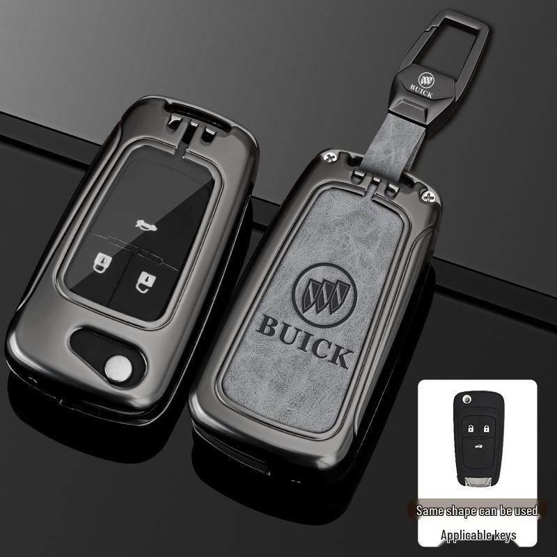 Крышка-защелка кузова автомобиля для Buick GL8, Regal, Envision, LaCrosse, Excelle, Verano, Encore