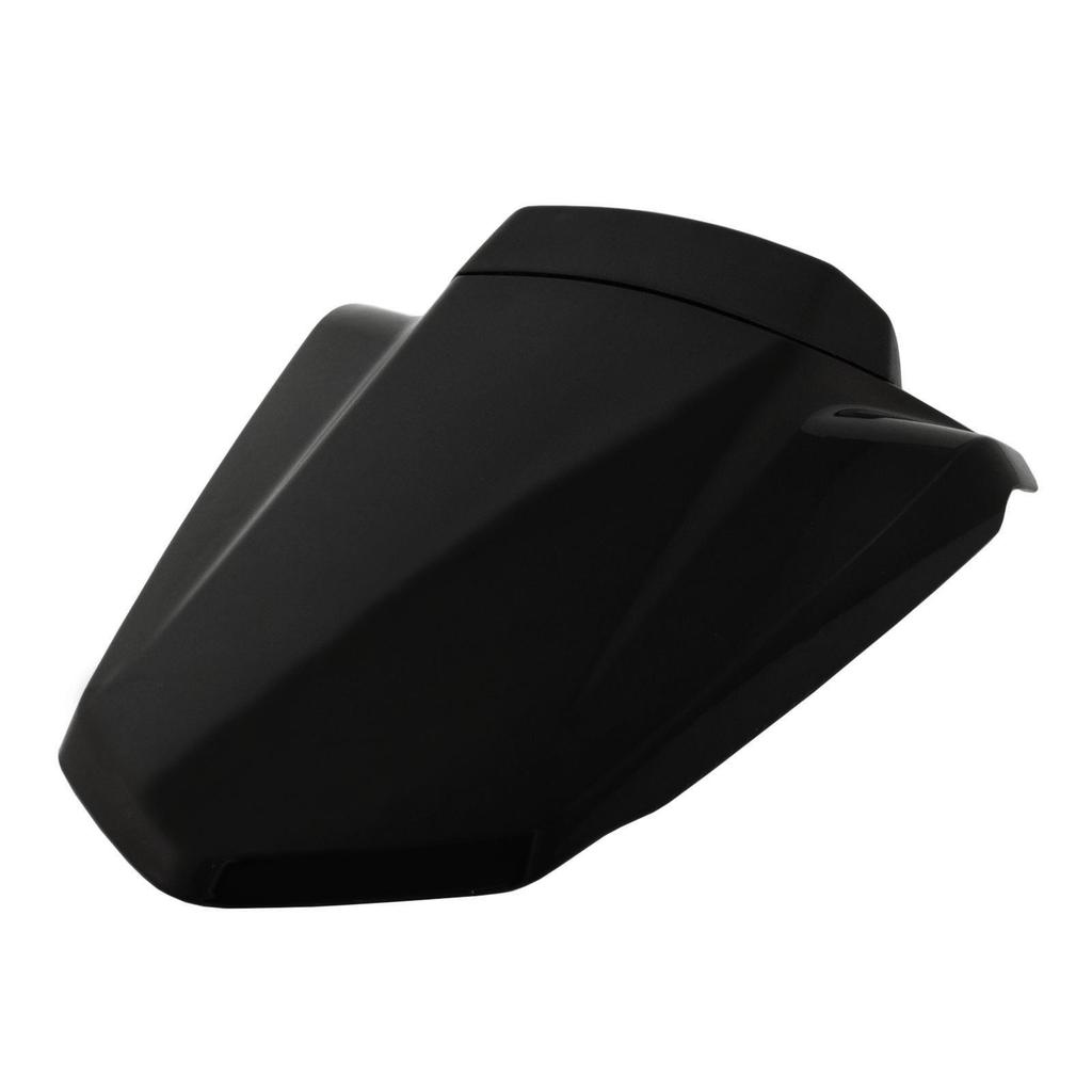 KTM 1290 Super Duke 14-19 Задняя накладка сиденья Горб Подушка