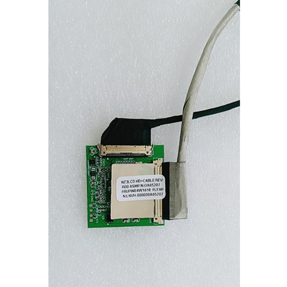 1920X1080 1080P IPS FHD Upgrade Kit For Lenovo Thinkpad T430 T420 LCD Controller