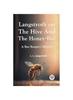 Книга Langstroth On The Hive And The Honey-Bee A Bee Keeper's Manual