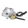 Throttle Stepper Motor 7834?41?2000 7834?41?3002 Excavator Accessory for KOMATSU