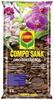 Substrate for orchids and orchids 5l soil