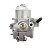 Carburetor 16100-ZW6-716 Fit for Honda Outboard 2HP Engine BF2D5 SHA LCHA 2005