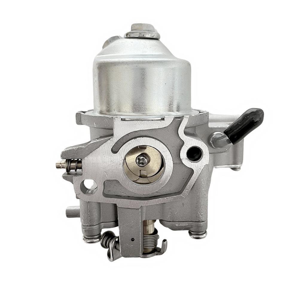 Carburetor 16100-ZW6-716 Fit for Honda Outboard 2HP Engine BF2D5 SHA LCHA 2005