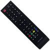 TV20A-C35 Для телевизора Changhong Пульт дистанционного управления Замена Инфракрасный контроллер Дальность 10 м