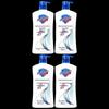 Гель для душа Safeguard Healthy Clean с ароматом чистоты