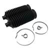 2x Пыльник рулевой тяги 45535-26030 Для Toyota 4Runner 2003-2009
