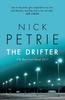 Книга The Drifter