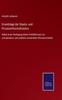 Книга Grundzuge Der Staats- Und Privatwirthschaftslehre : Nebst Einer Darlegung Deren Verhaltnisses Zur Jurisprudenz Und Anderen Verwandten Wissenschaften