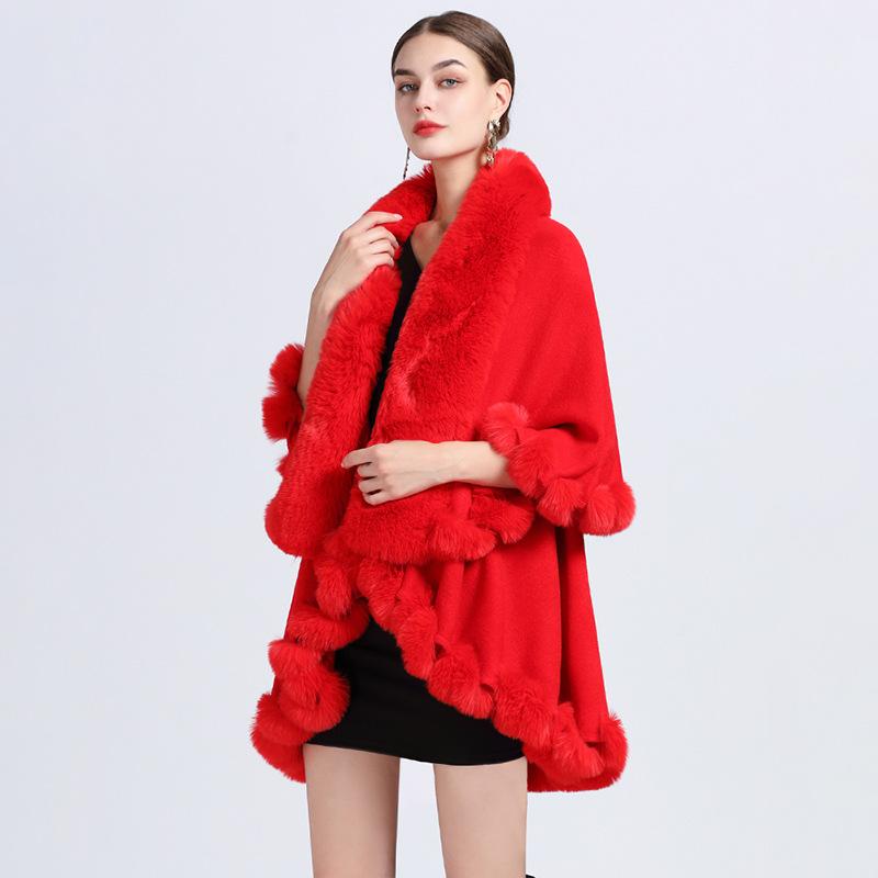 YYFS Женская мода повседневная осень-зима однотонные принты с длинным рукавом куртки и пальто пуховики