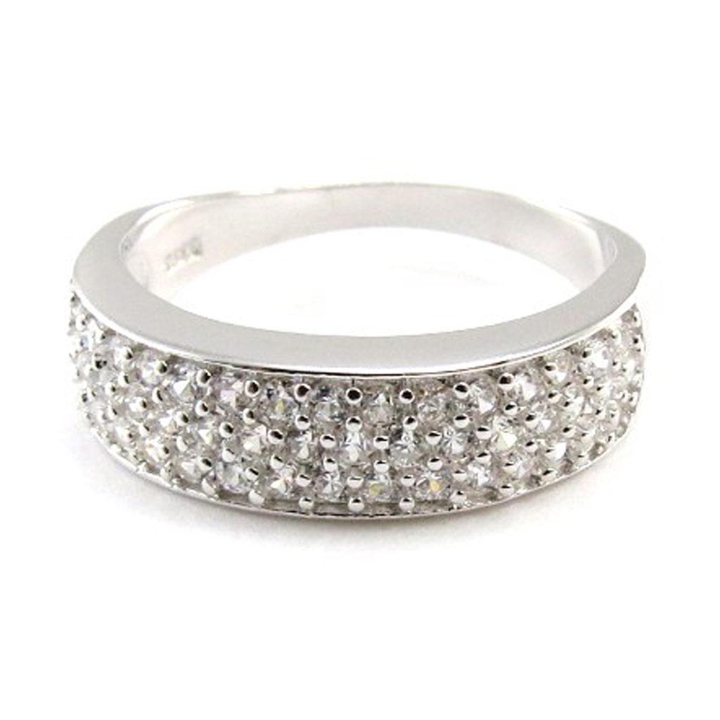 Серебряный Альянс Белой «Богини»