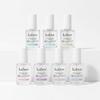 Kabos Magic Dip System Base Gel 14 ml Base pour manucure en poudre dip