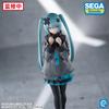 В наличии Hatsune Miku В мире с закрытыми окнами Коллекционные Аниме Фигурки Действия Kwaii Мику Модели Игрушки Рождественские Подарки