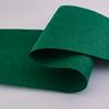 1,0 мм толщиной 20*90 см средней жесткости войлочная ткань нетканый войлочный лист ткани для самостоятельного шитья поделок аксессуары материал пэчворк