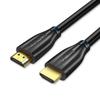 Кабель HDMI 2.1 8K 60 Гц 144 Гц для ТВ ПК Ноутбука Проектора 4K Ultra HD Подключение