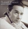 CD WATSON (RUSSELL) - Amore Musica UCCD1141 Decca 2004 Japan Classical Used