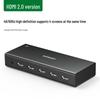 Ugreen HDMI 2.0 4K Сплиттер