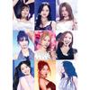 Photobook K-STAR (TWICE 05)