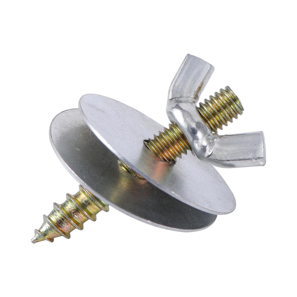 Игрушки для жевания для домашних птиц, жердочки для попугаев, подставка-платформа, игрушка для клетки, игрушки для чистки когтей для попугаев, игрушки для попугаев, товары для домашних животных 1 шт.