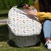 Накидка для кормления грудью Шарф Супермягкий Хлопок Многофункциональная для Чехла на Автокресло Ребенка Навес Чехол на Корзину для Покупок Чехол на Коляску-Рыбалка
