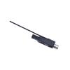 10Pcs Piezoelectric Fire Wire Cap Electronic Igniter For Spray Lighter Stove Accessory Cooker Supplies Replacement Parts