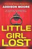 Книга Little Girl Lost : 3