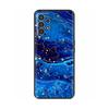 Чехол для Samsung Galaxy A53 5G Высококачественный Мягкий Силиконовый Чехол для Телефона Защитный Корпус Бампер для Samsung Galaxy A33 A73 5G A 53