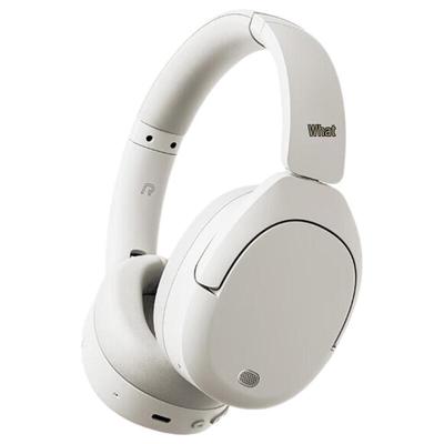 Edifier W830NB Полноразмерные Bluetooth-наушники с ANC