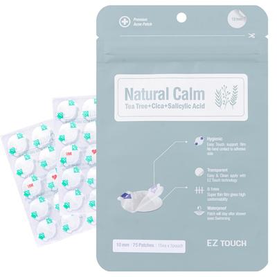 Домашняя аптечка – Медицинские и лечебные пластыри