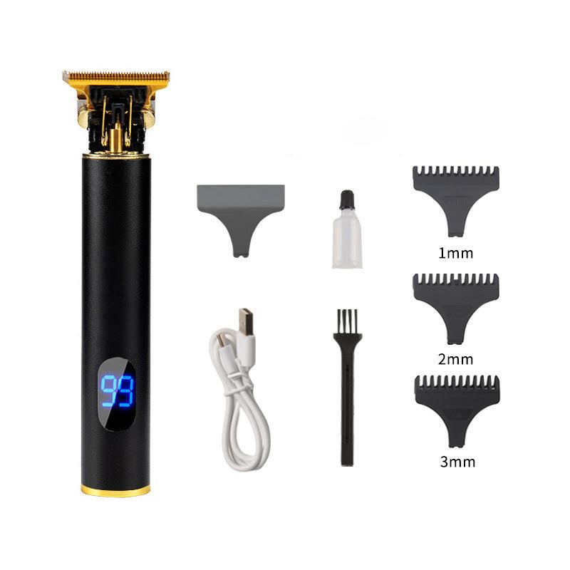 Массажер для стимуляции сосков, женский