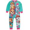 Girls Character Sleepsuit