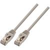 Câble Réseau AISENS A136-0276 Cat. 6e FTP (3m) - 10/100/1000 Mbit/s