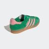adidas Gazelle Indoor Женские [JP8342] [Отправка из Кореи] 100% Оригинал