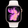 Apple Умные часы Watch Series 11 GPS (Китайская версия)