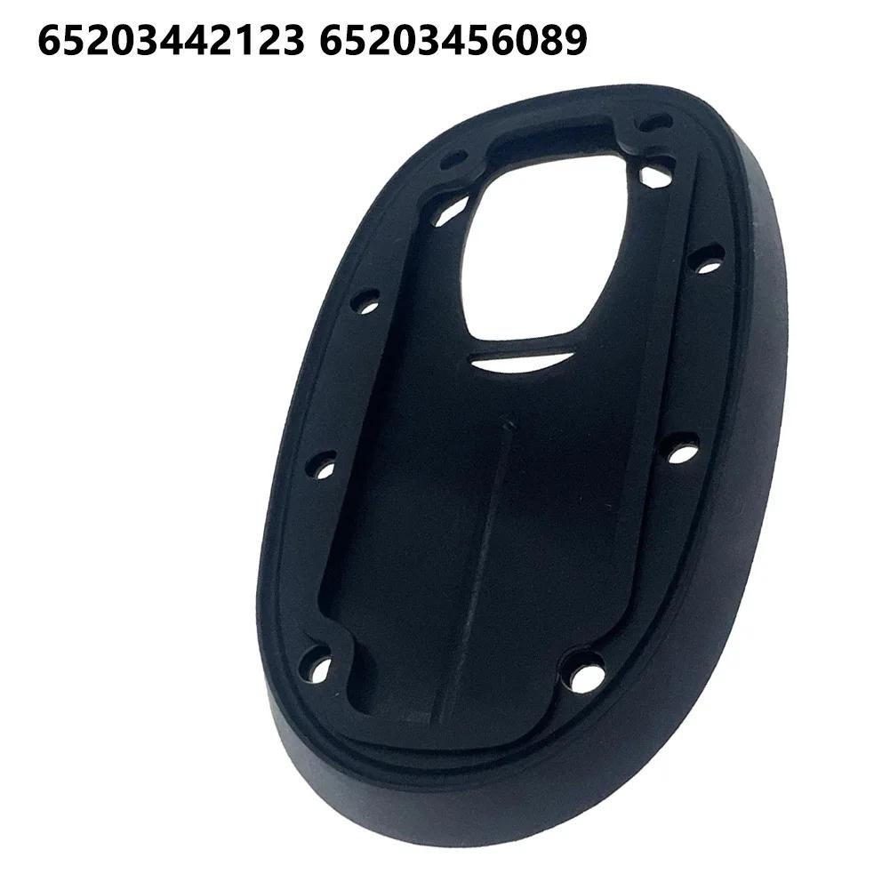 Прокладка резинового уплотнительного кольца основания антенны для BMW Mini Clubman R55 R56 65203442123 65203456089 Автомобильные аксессуары