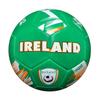 FA Ireland Football