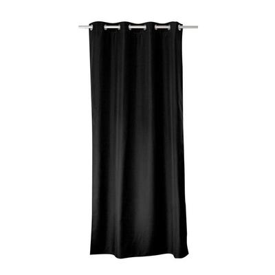 Шторы и тюль – Шторы