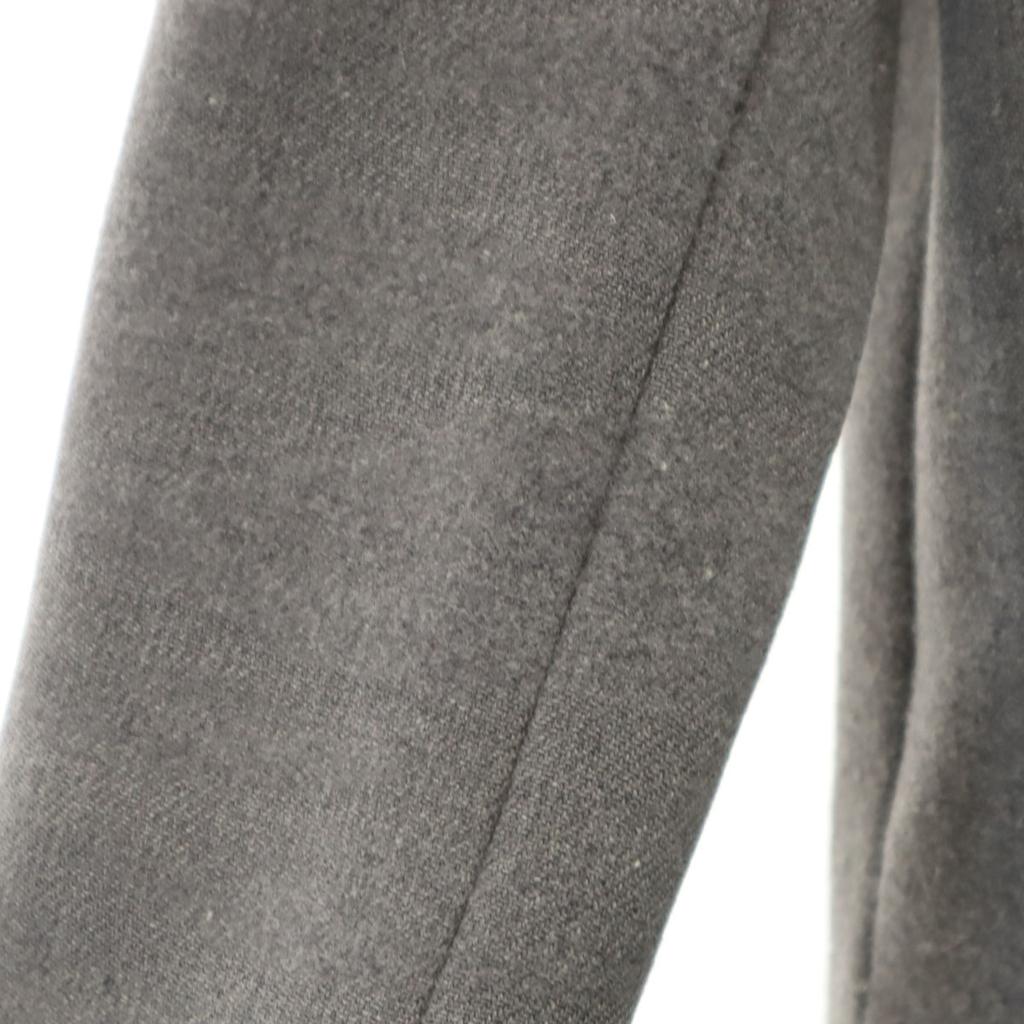 THE RERACS made in Japan Chester coat 36 gray Women Used