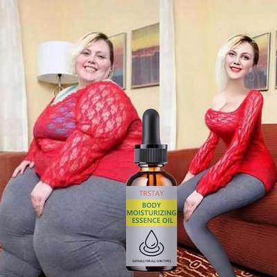 Спрей для сжигания жира, устранение целлюлита, эластичность кожи, разрушение жира, массаж, улучшение сжигания кожи, спрей для похудения, потеря веса