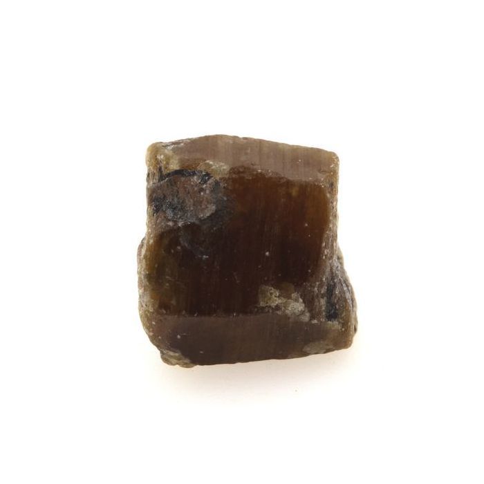 Parisite 12.7 carats