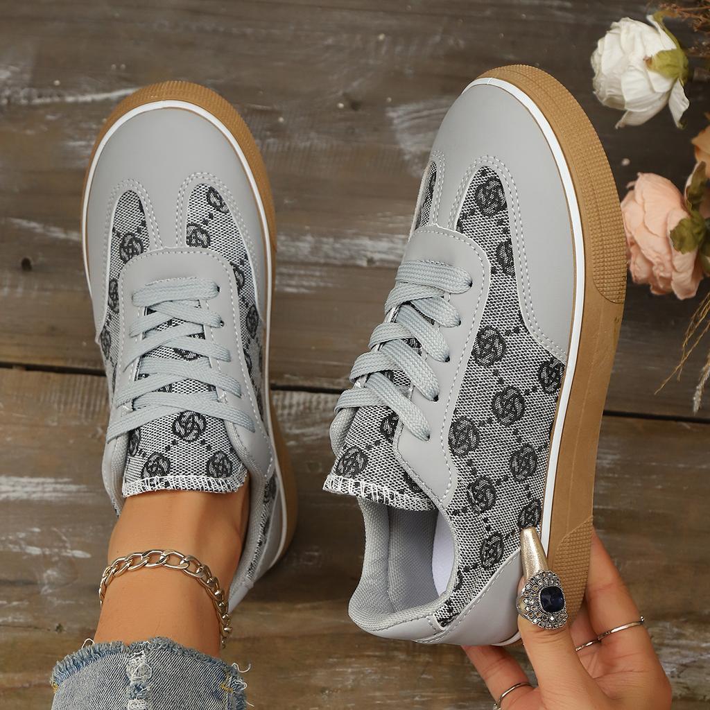 Fashion Spring and Summer Women Sneakers Designer Mouth Breathable Cross Strap Sneakers Flat Comfortable Casual Walking Shoes Womem