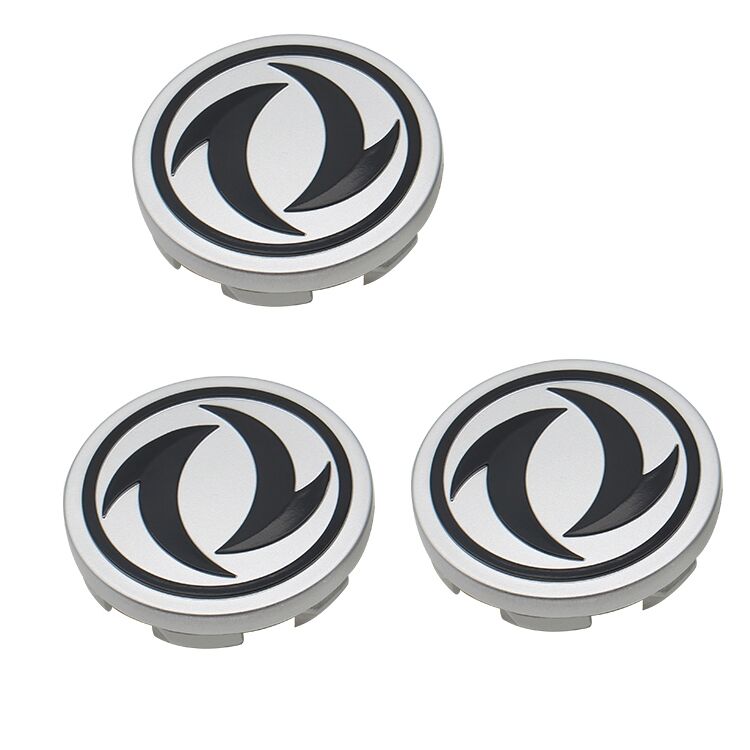 Hub Cover Wheel Cover Wheel Center Cover Wheel Core Cover for DFSK Dongfeng Glory Fengon 330/360/370/580 Fengguang