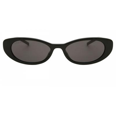 Gg1680s 001 Женские Солнцезащитные очки